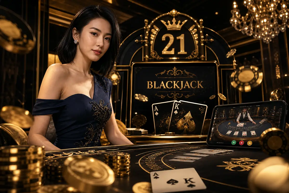 w1pg