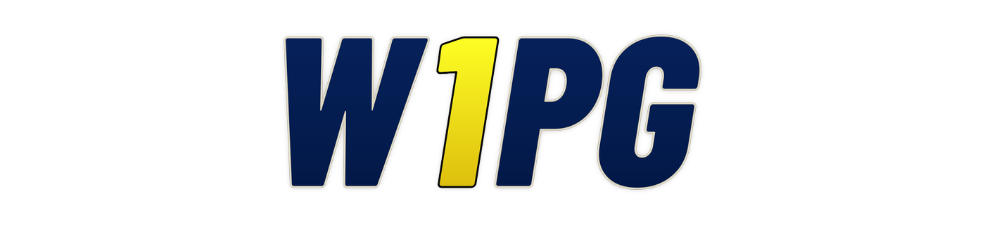 w1pg